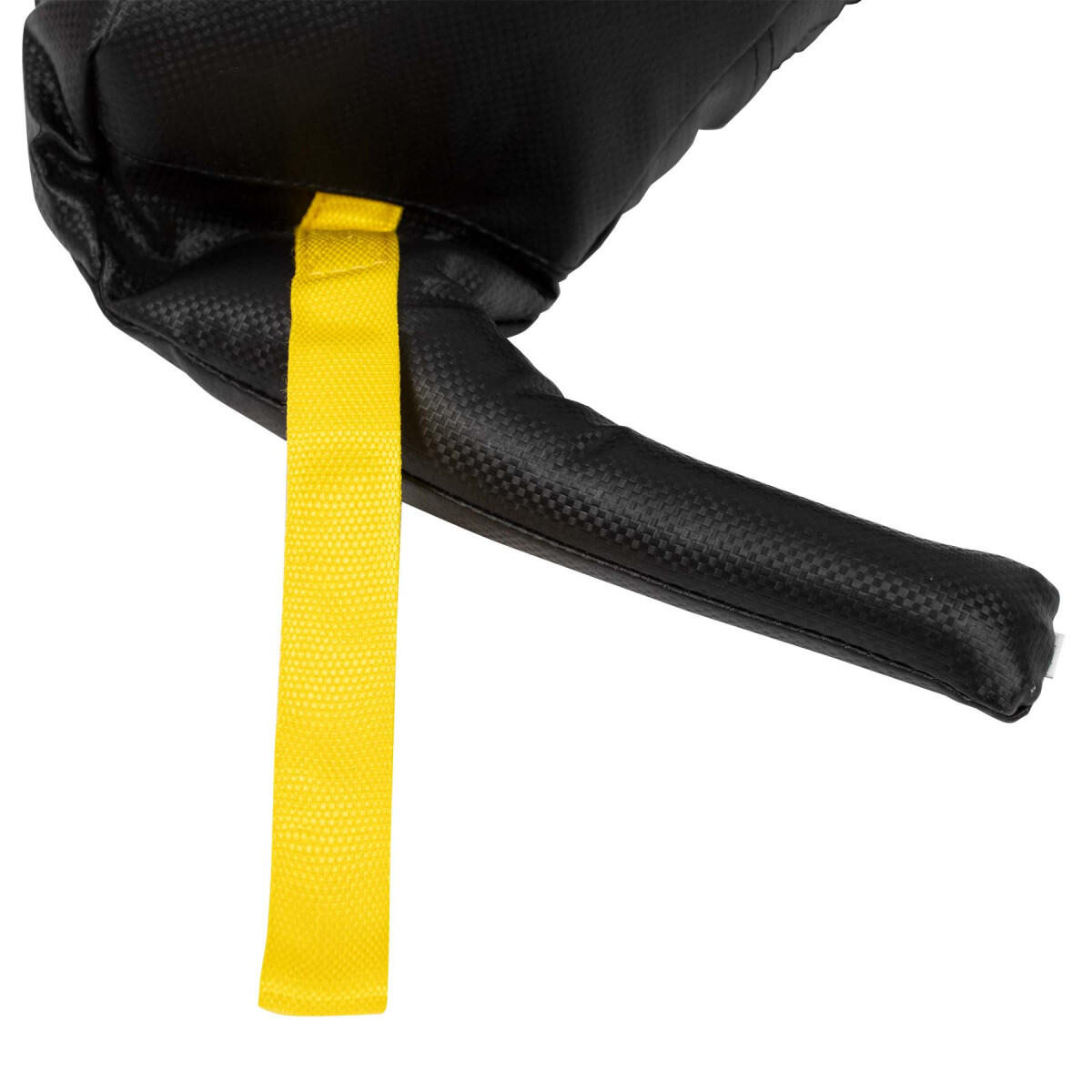 BULGARIAN BAG 10 KG SHARP SHAPE 4/5