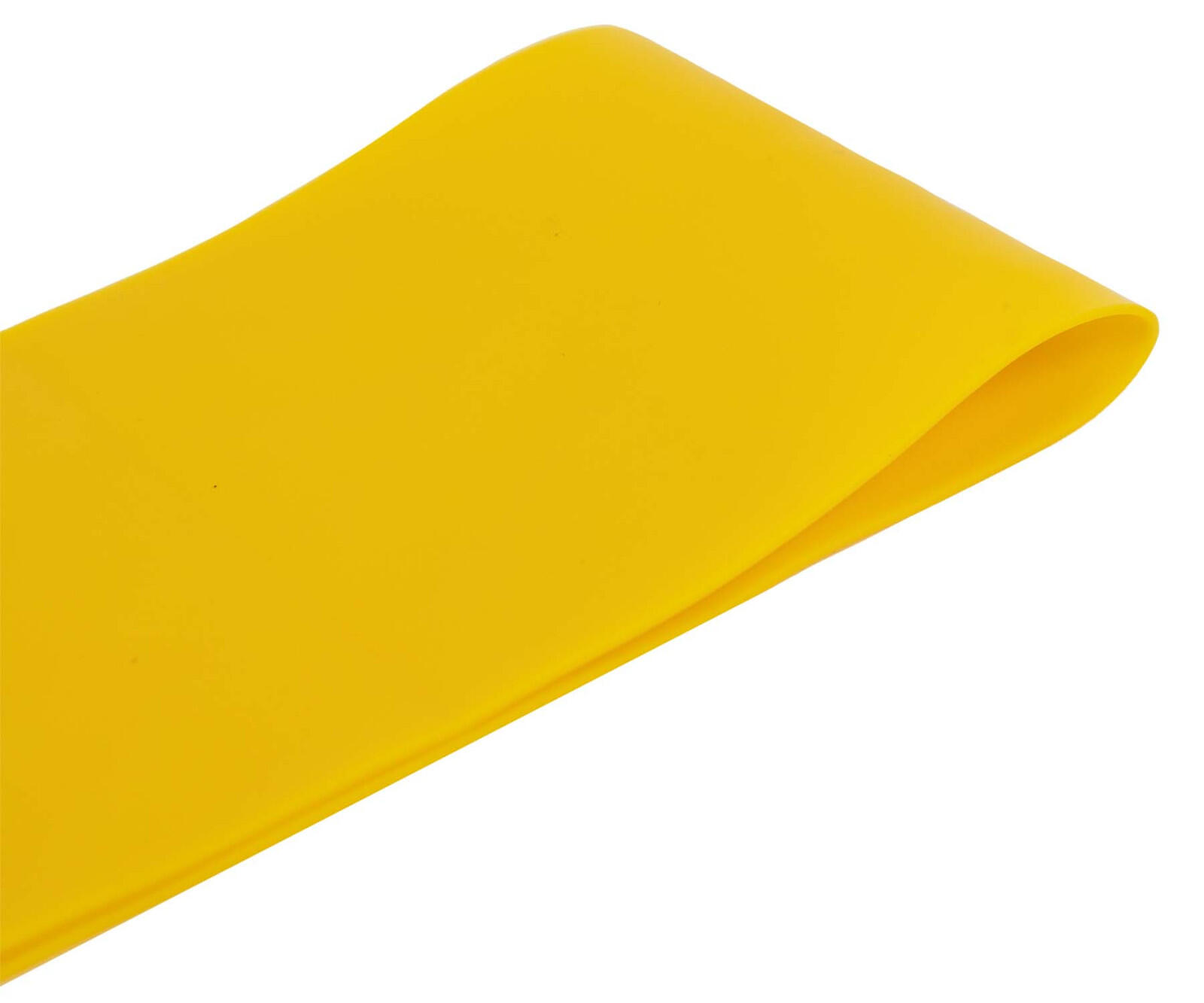 ODPOROVÁ GUMA 0,7 MM SHARP SHAPE 2/2