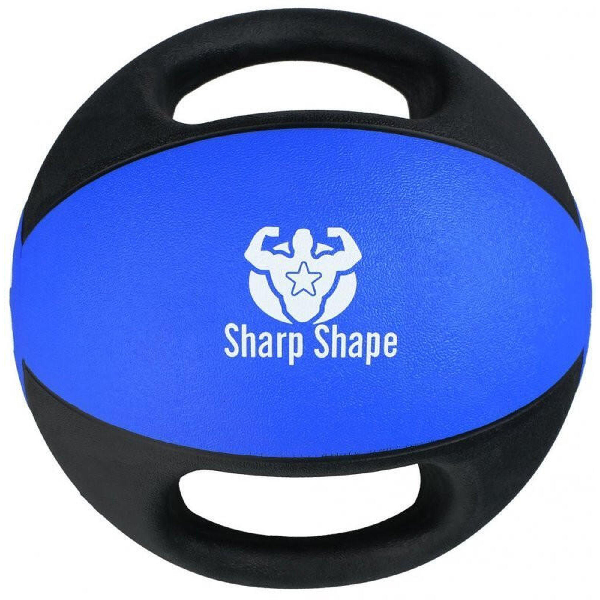 SHARP SHAPE Medicinbal 10 kg
