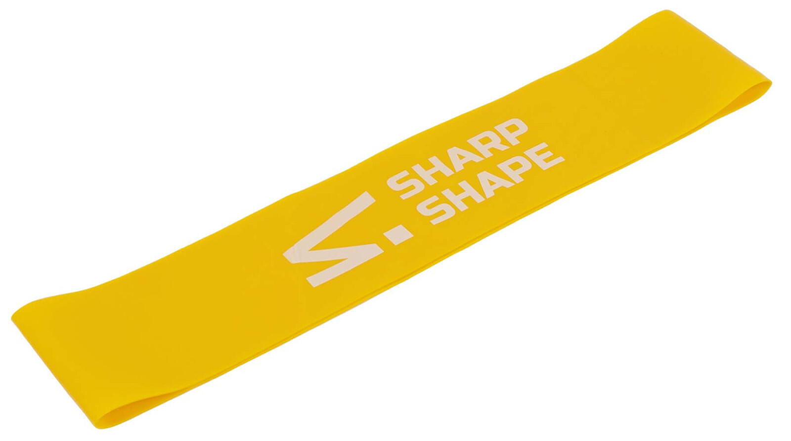 SHARP SHAPE ODPOROVÁ GUMA 0,7 MM