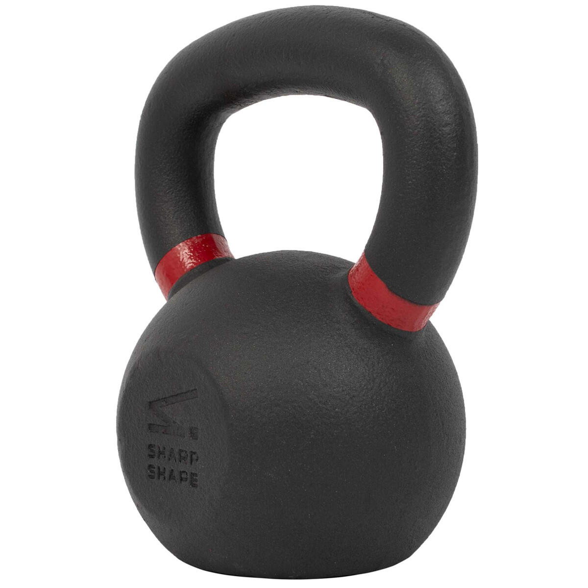 KETTLEBELL 16 KG SHARP SHAPE 2/3