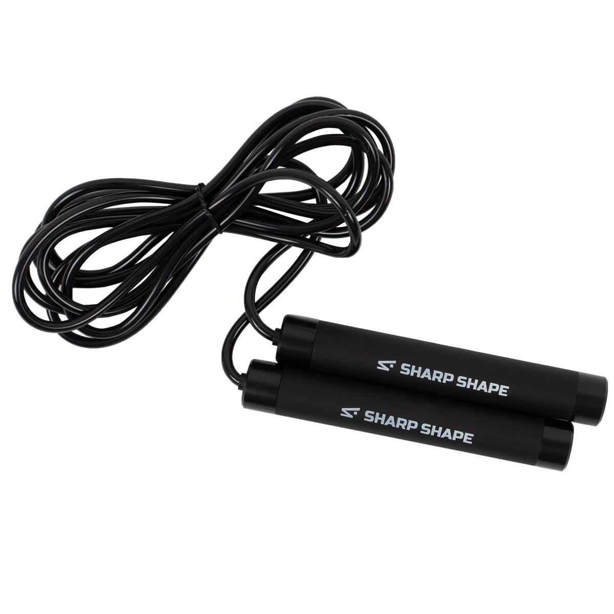 SHARP SHAPE ZÁTĚŽOVÉ ŠVIHADLO 90 G ČERNÉ SHARP SHAPE