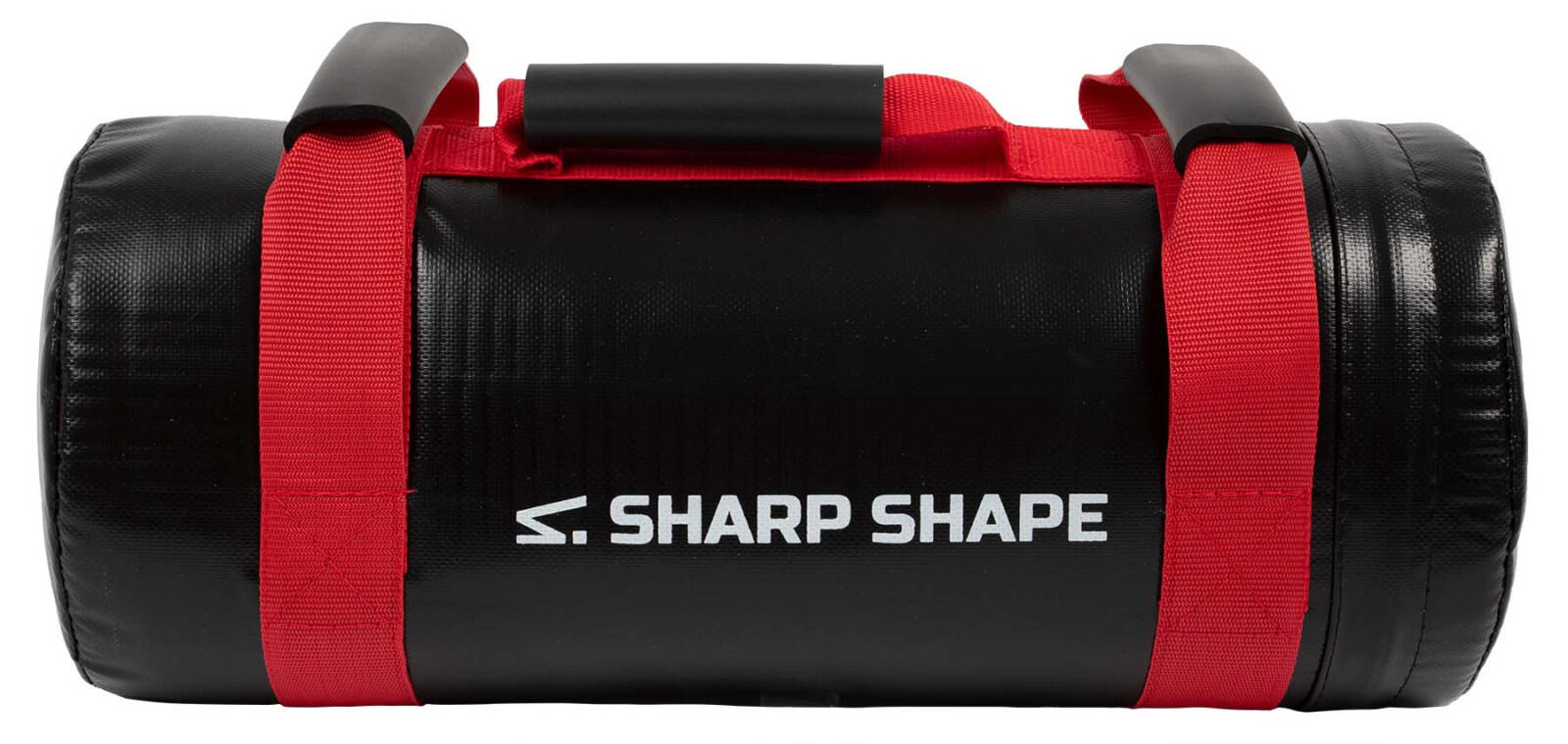 POSILOVACÍ VAK POWER BAG 10 KG SHARP SHAPE 3/5