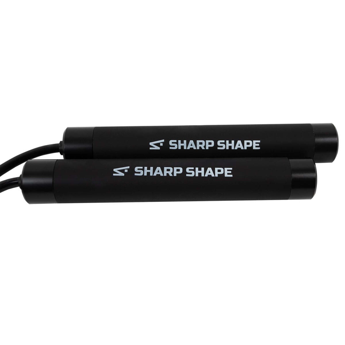 ZÁTĚŽOVÉ ŠVIHADLO 90 G ČERNÉ SHARP SHAPE 2/4