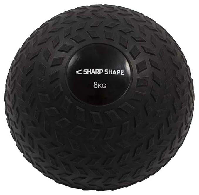 SHARP SHAPE Medicinbal