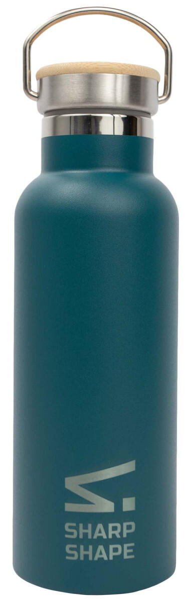 SHARP SHAPE picture