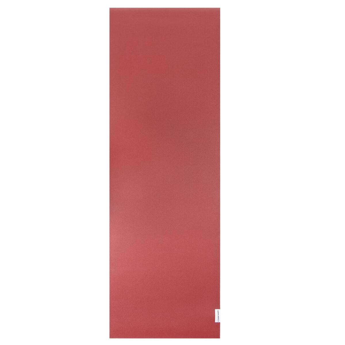 SHARP SHAPE Podložka na cvičení