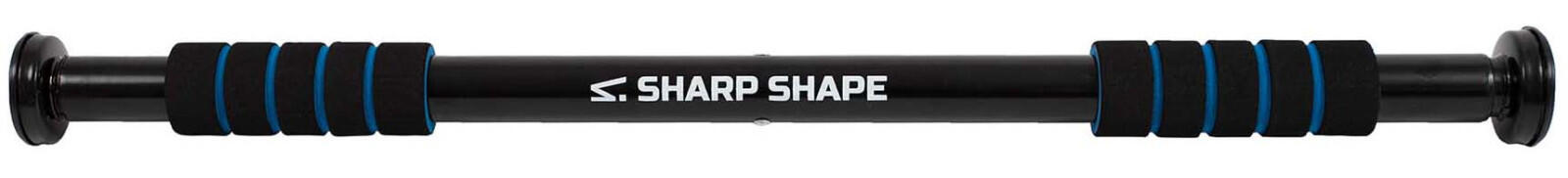 HRAZDA SHARP SHAPE 2/3