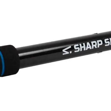 HRAZDA SHARP SHAPE