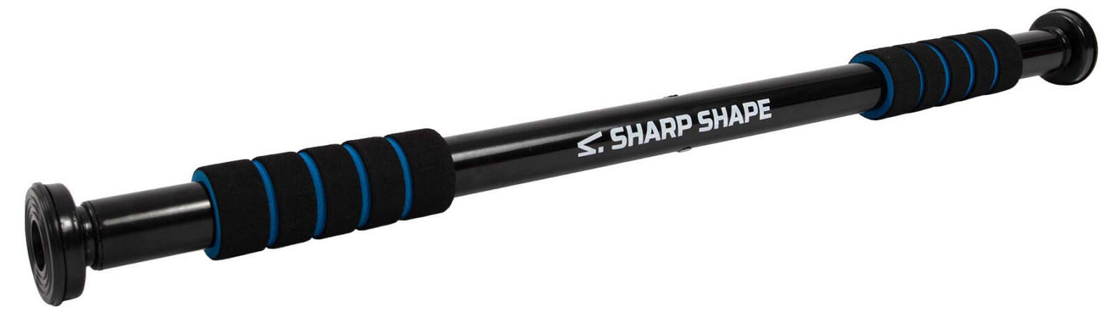 SHARP SHAPE HRAZDA