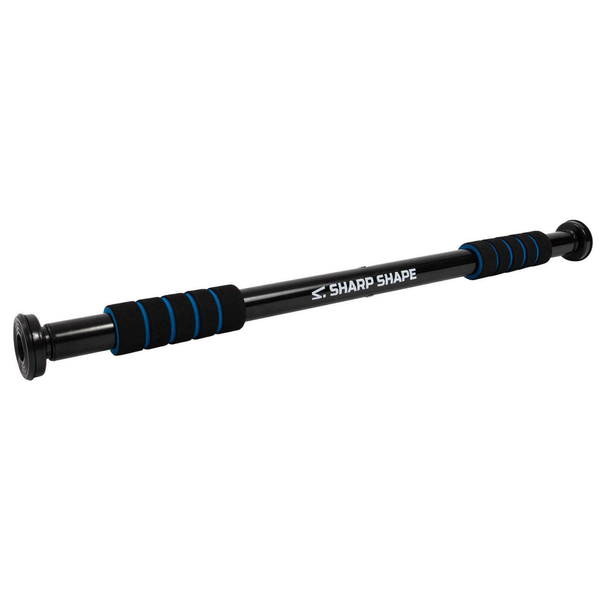 SHARP SHAPE HRAZDA SHARP SHAPE