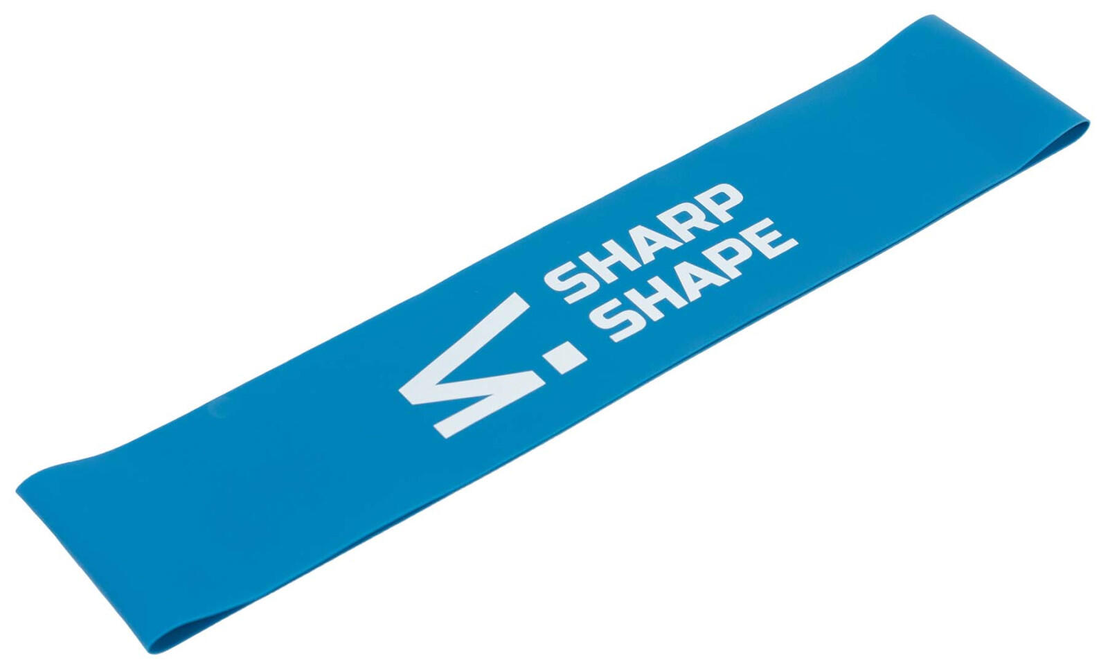 SHARP SHAPE ODPOROVÁ GUMA 0,55 MM