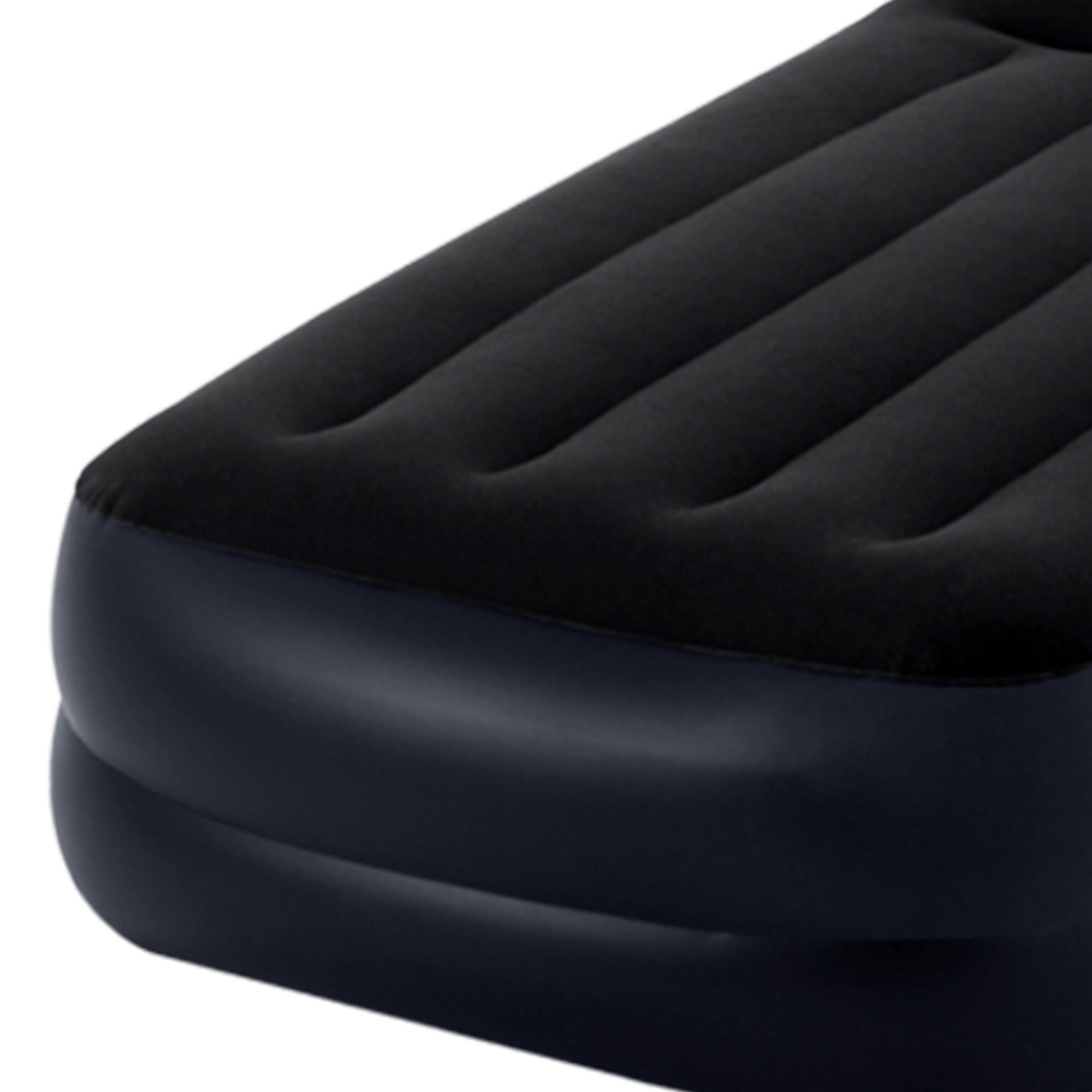 Matelas gonflable Pillow Rest Raised 1 place 6/7