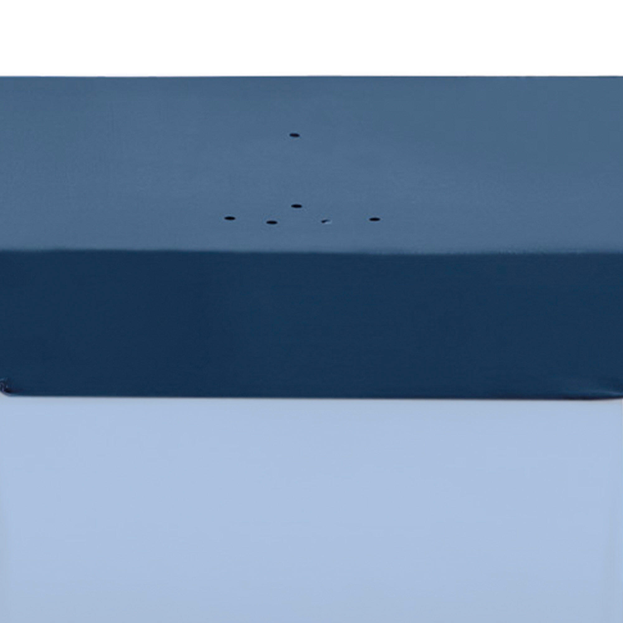 Cobertura Intex piscina insuflável Easy Set 457 cm 6/7