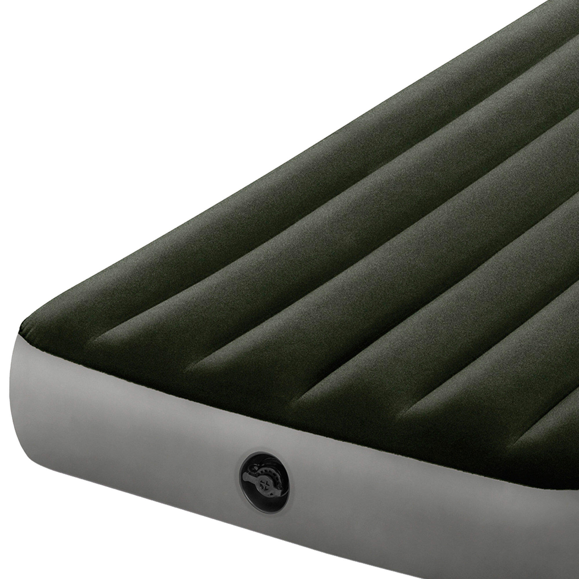 Prestige Intex Downy avec pompe à batterie - Single 6/7