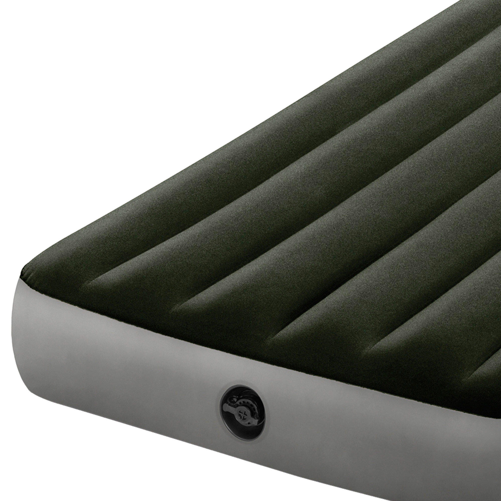 INTEX - Downy AirBed - Single 6/7