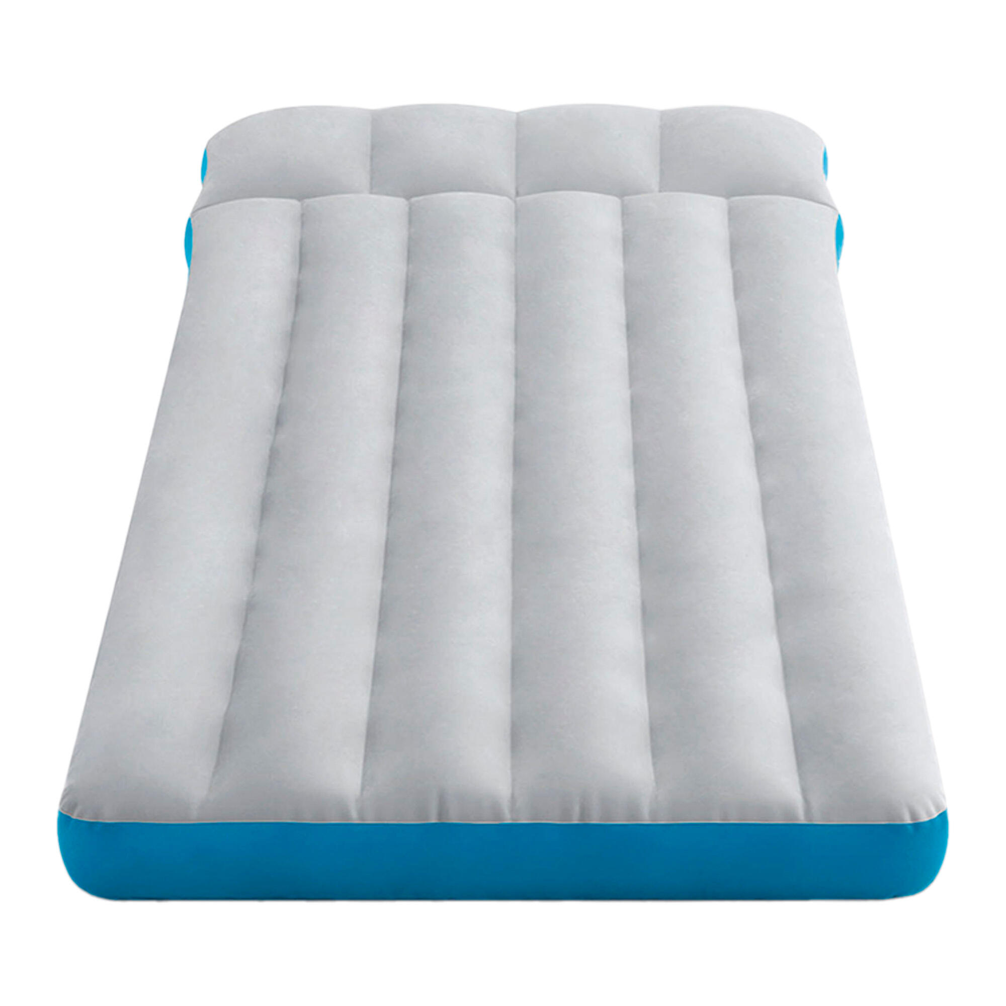 Intex - Camping Air Bed - Single 6/7