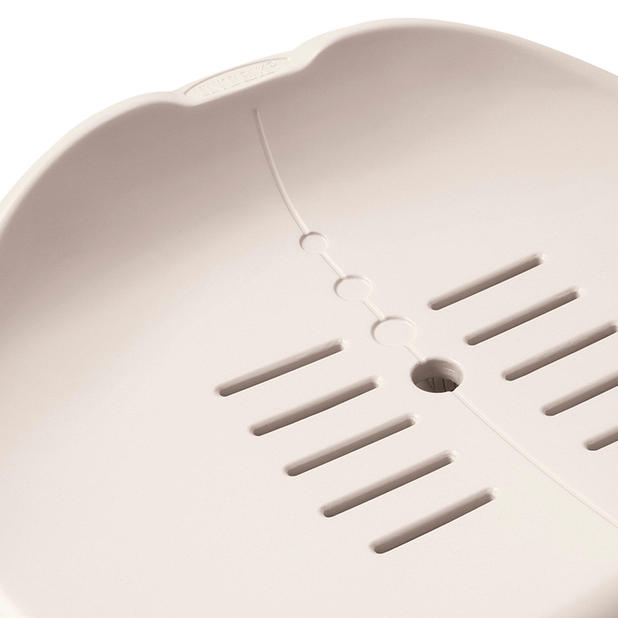 Intex 28502 - Seggiolino antiscivolo per PureSpa 7/7