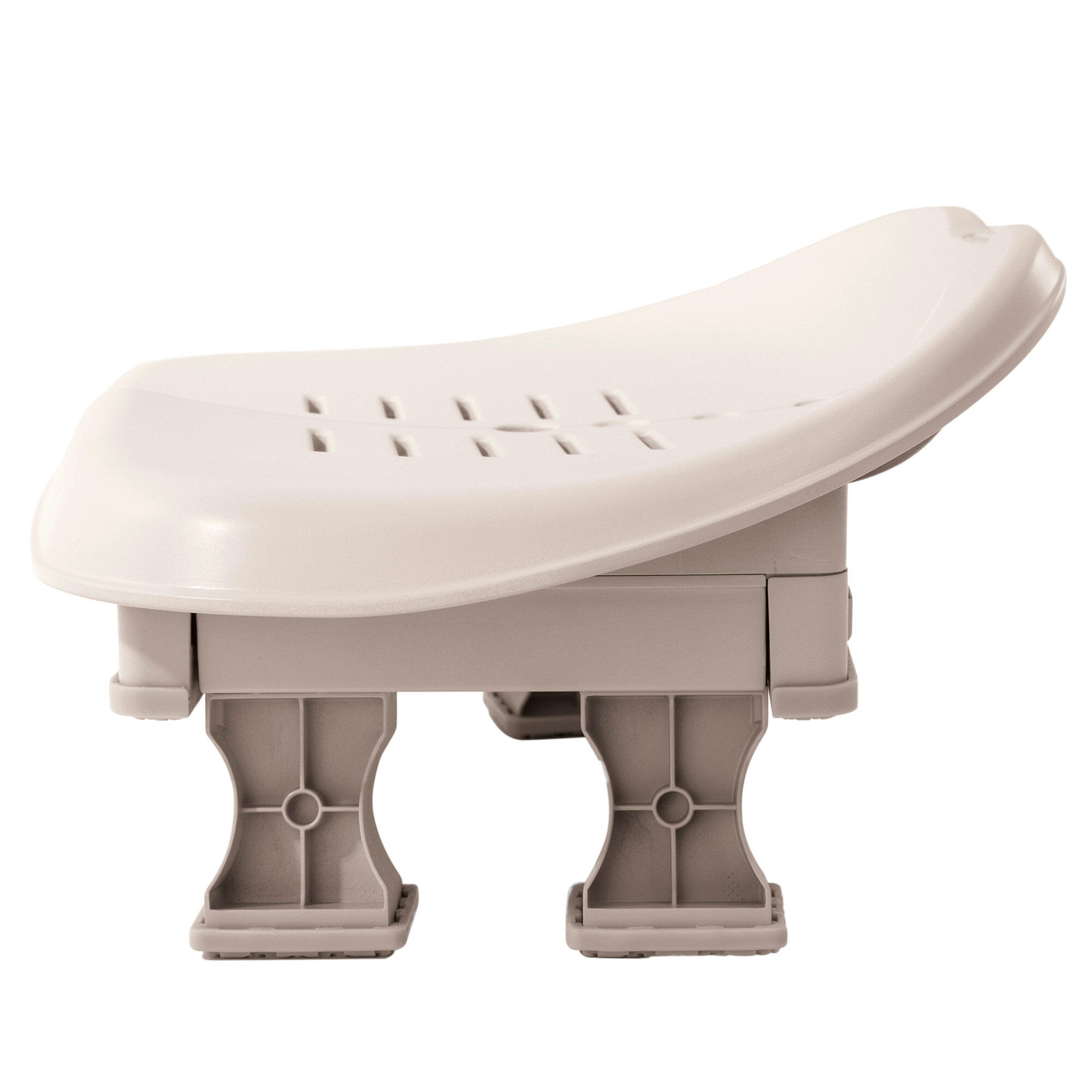 Intex 28502 - Seggiolino antiscivolo per PureSpa 6/7