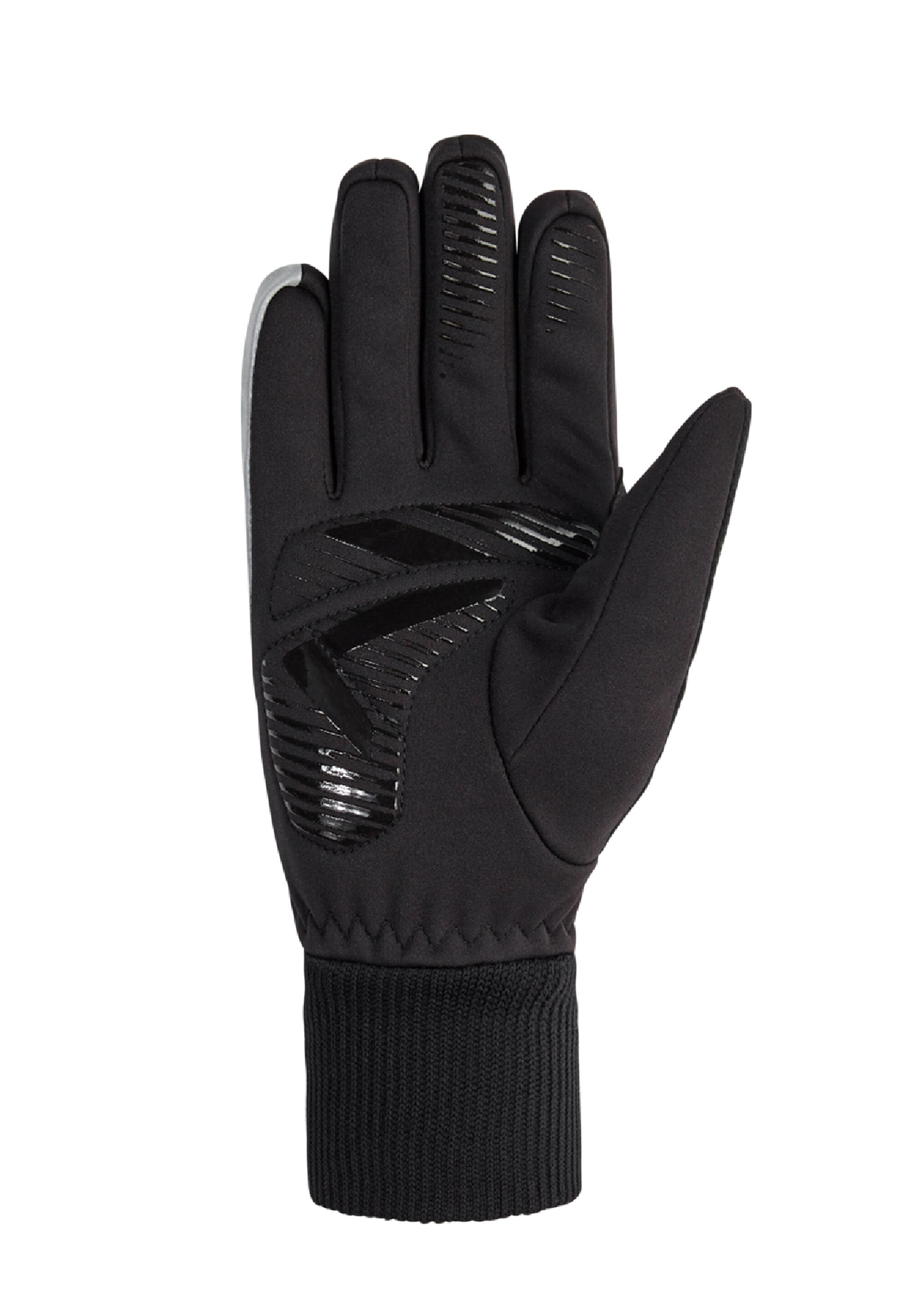 ZIENER Fahrradhandschuhe DOMMI 3/3