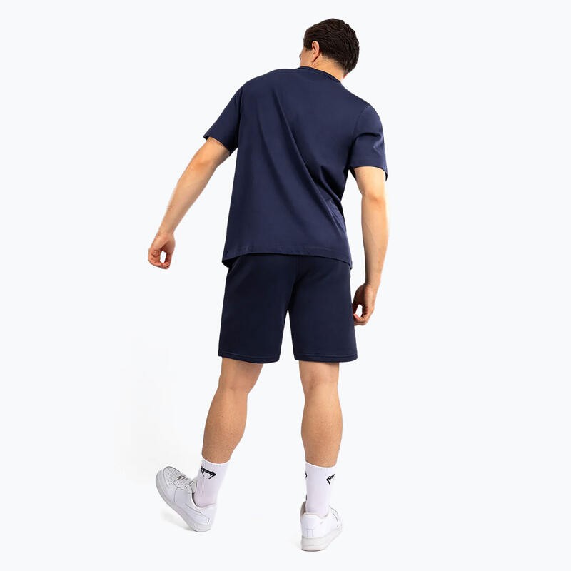 Tricou Venum Giant Connect pentru bărbați