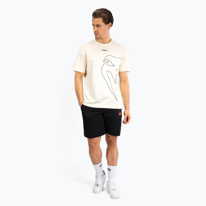 Tricou Venum Giant Connect pentru bărbați