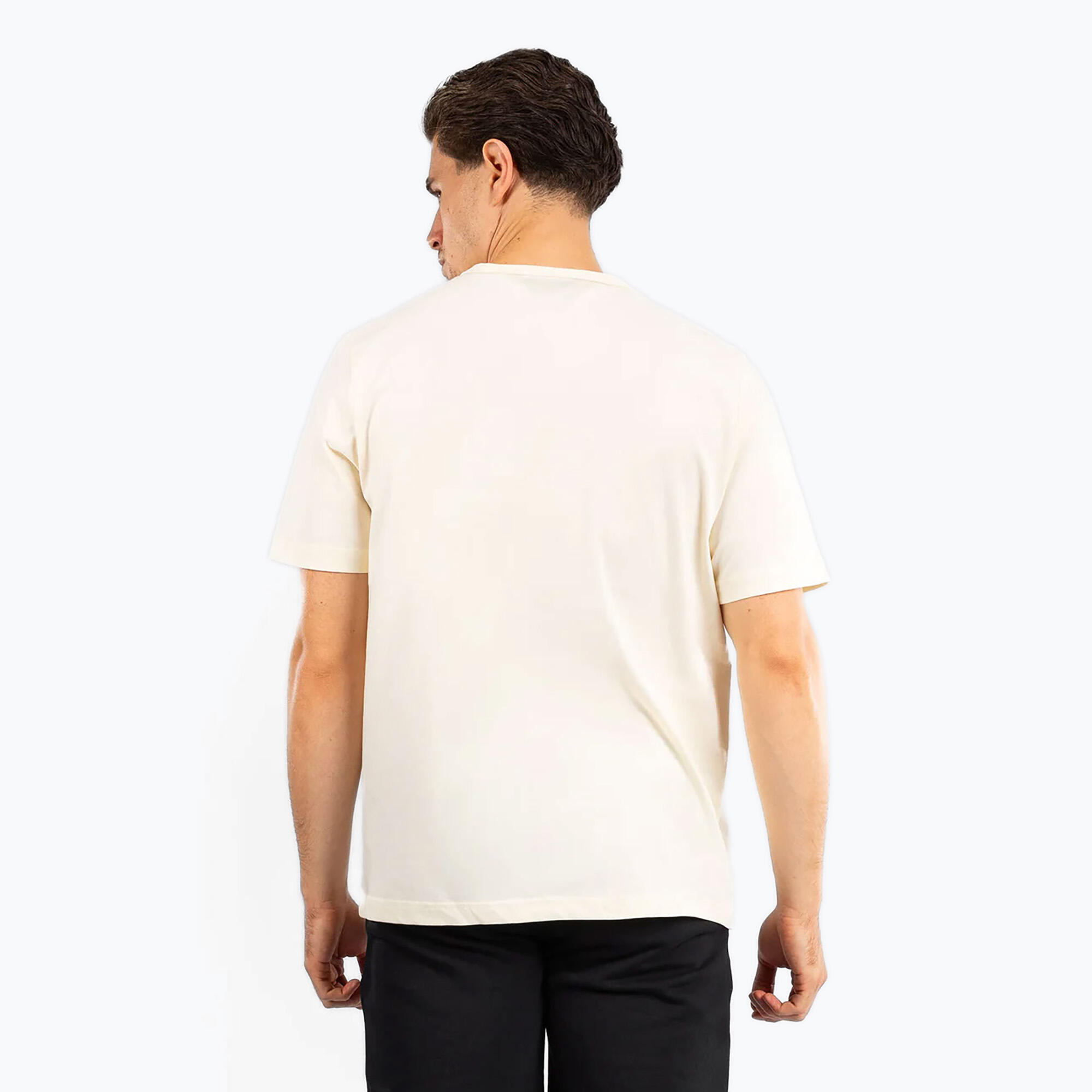 Tricou Venum Giant Connect pentru bărbați 3/3