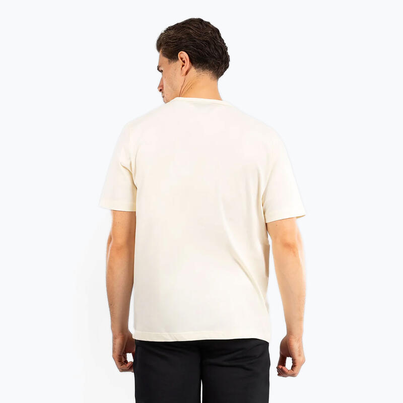 Tricou Venum Giant Connect pentru bărbați