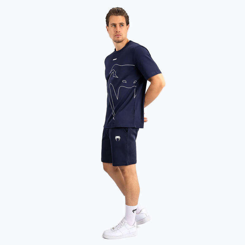 Tricou Venum Giant Connect pentru bărbați