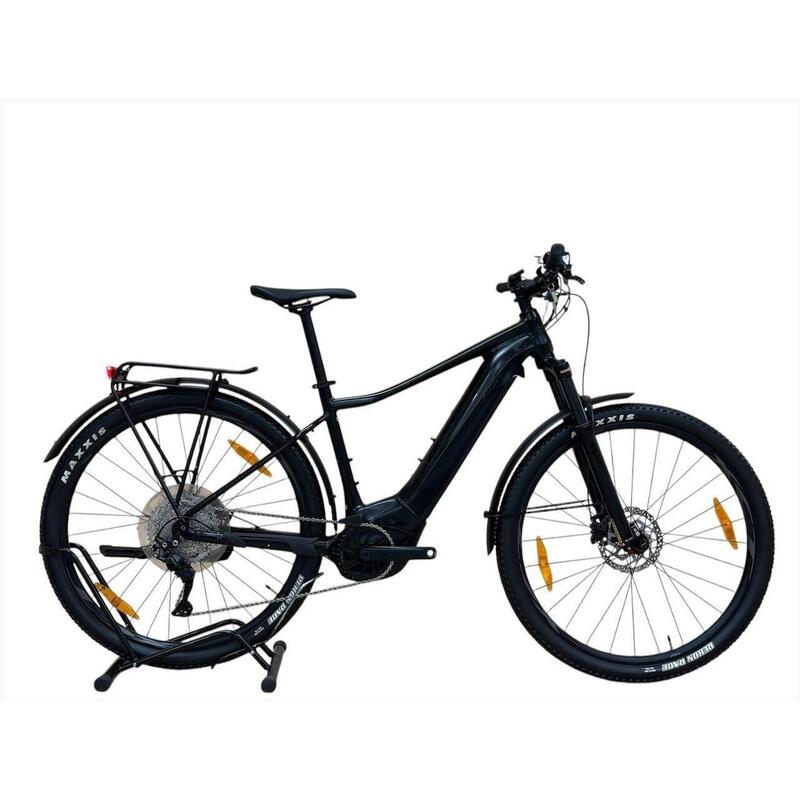 f38a76a6-9373-4a87-9804-db5f20a2a112_c1c3