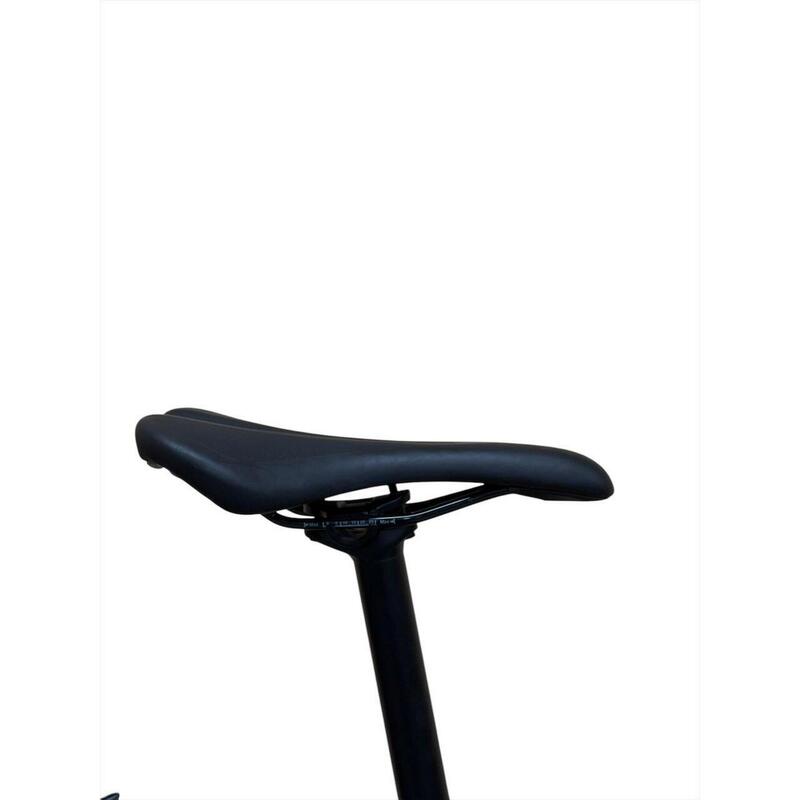 Second Hand - bicicletă de munte electrică Giant Fathom E+ EX - Canou