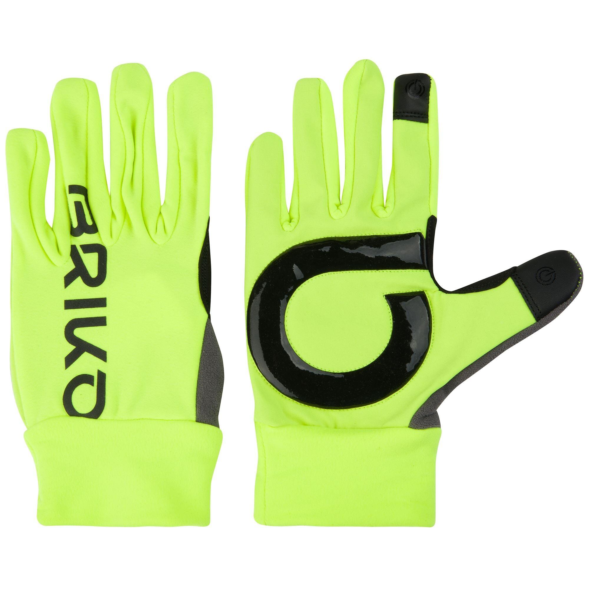 verde / verde lime