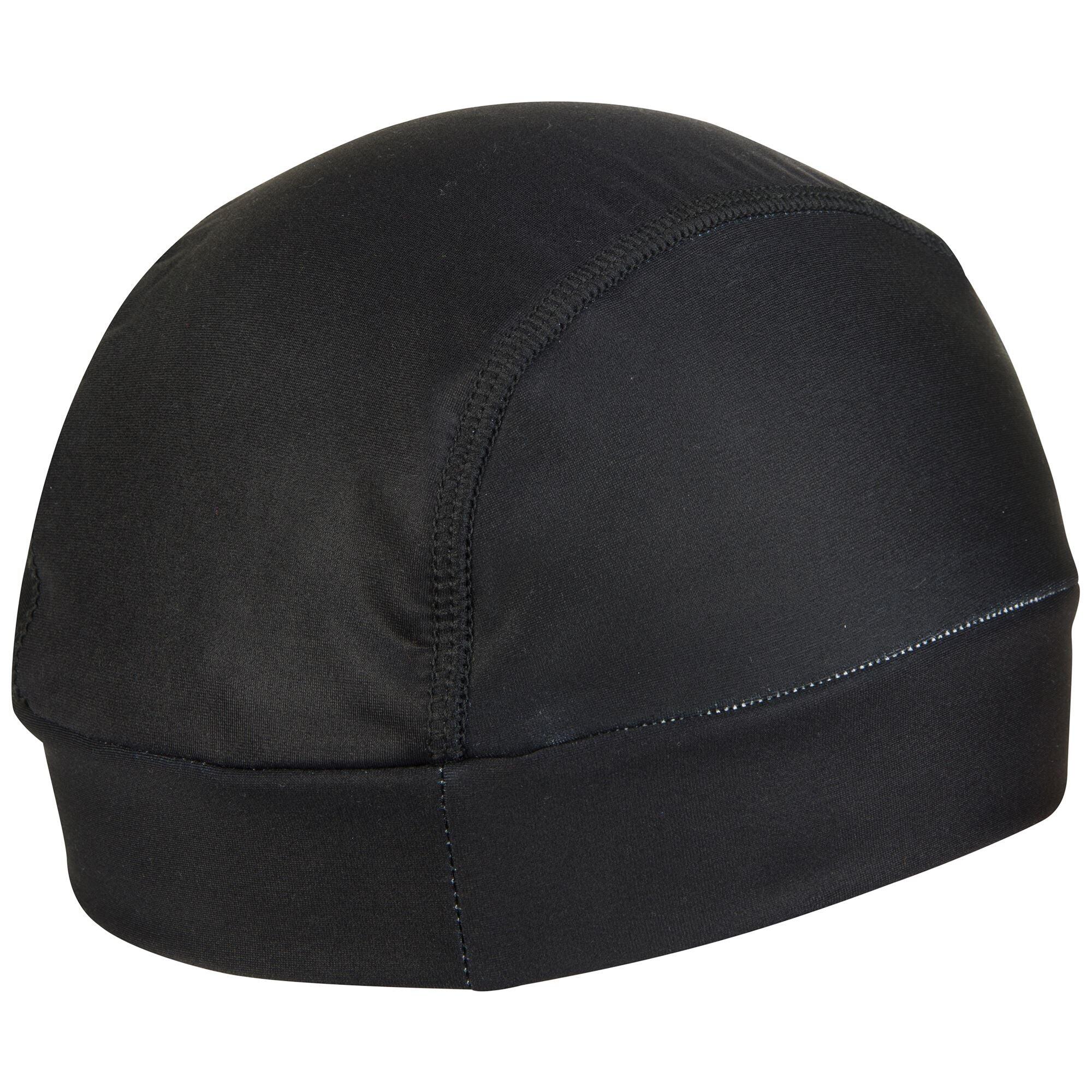 Thin Warm Under Helmet 2/2