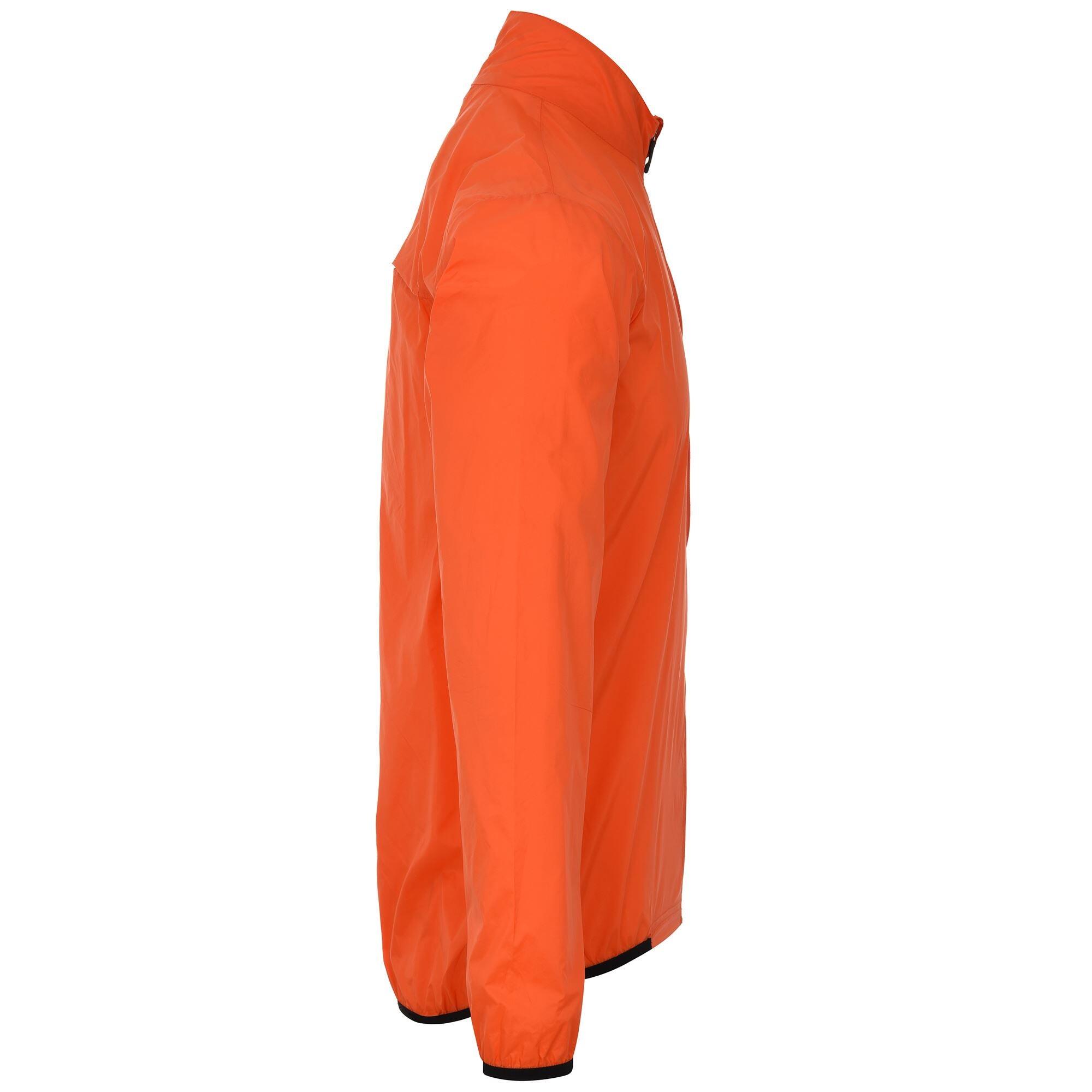 Packable Jacket 2/5