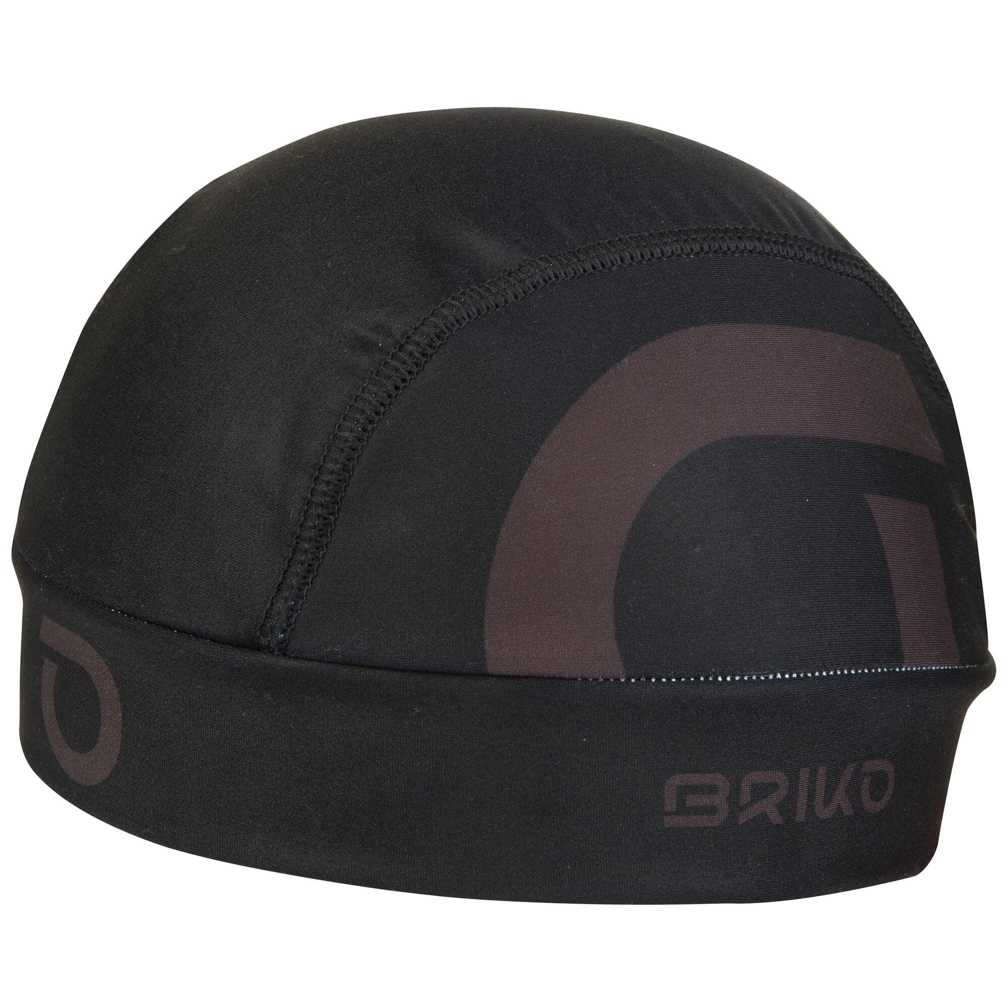 BRIKO picture