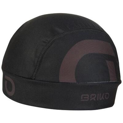 Thin Warm Under Helmet