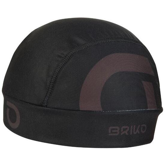 Thin Warm Under Helmet