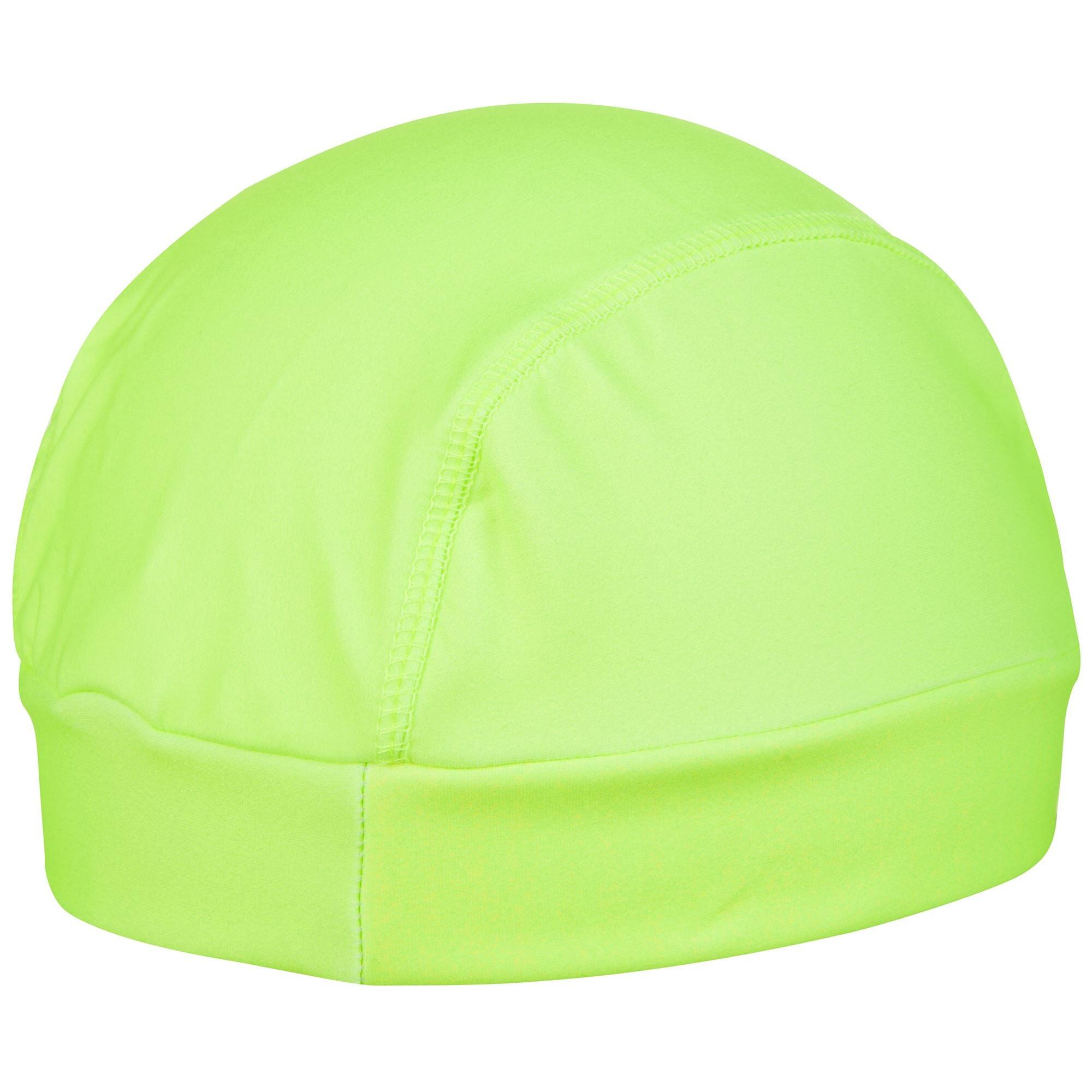 Thin Warm Under Helmet 2/2