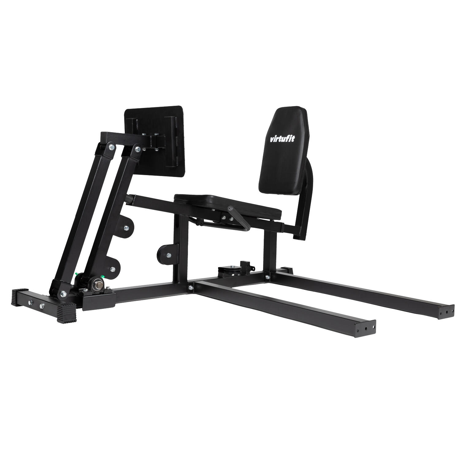 VIRTUFIT picture