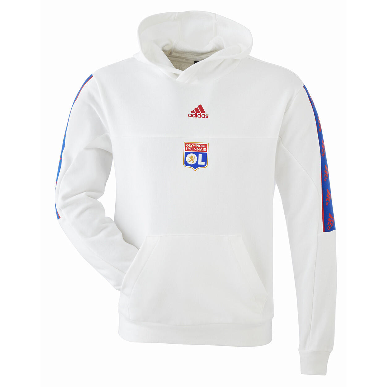 OLYMPIQUE LYONNAIS picture