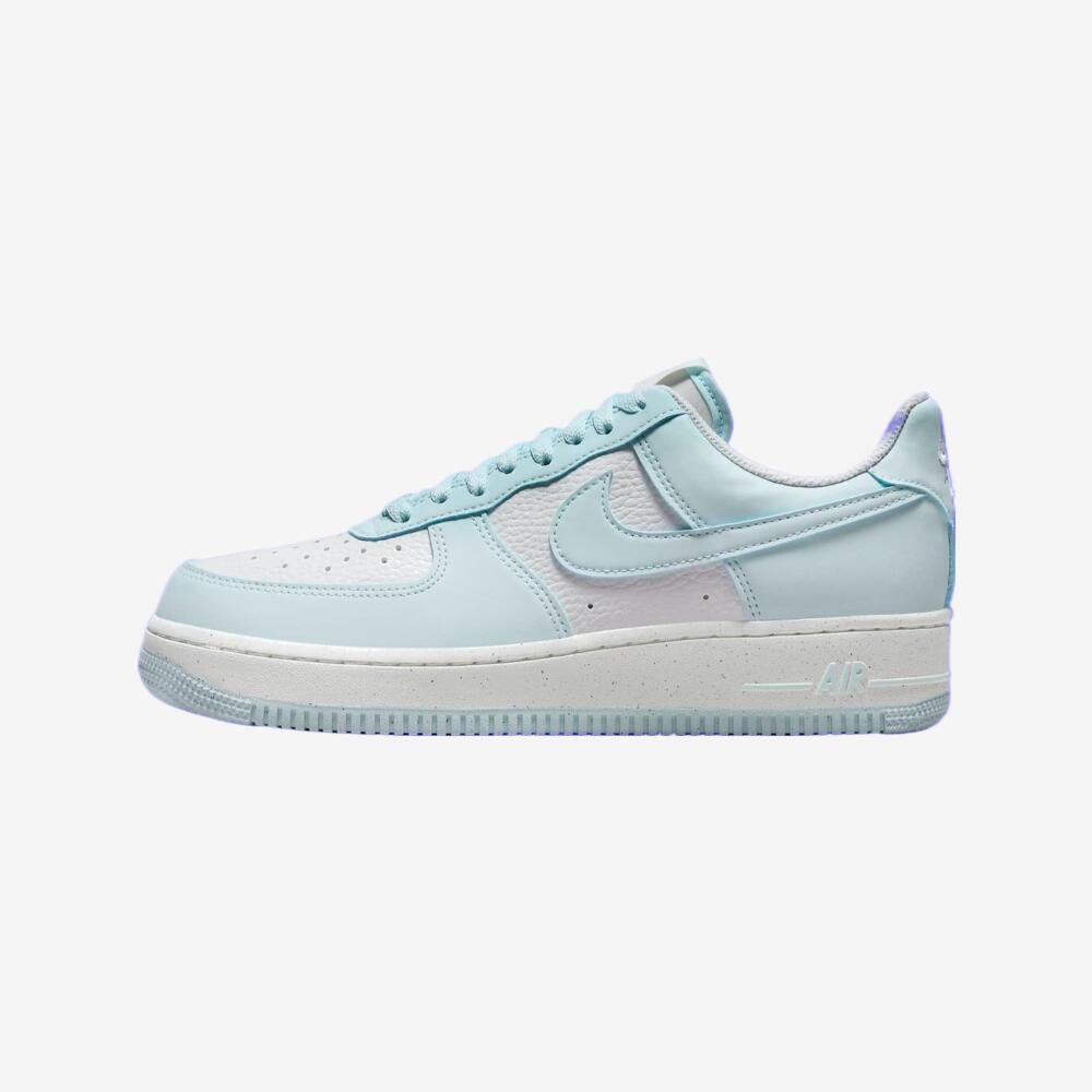 colorful air force ones womens