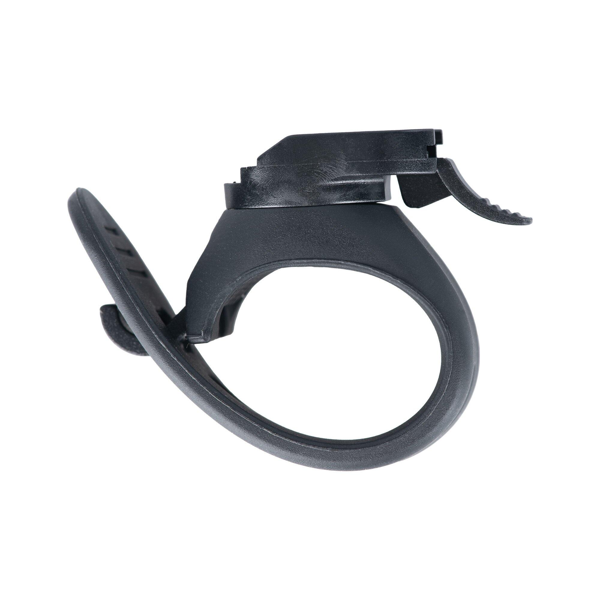 Oświetlenie Oxford Acc Lum UltraTorch ST300 6/6