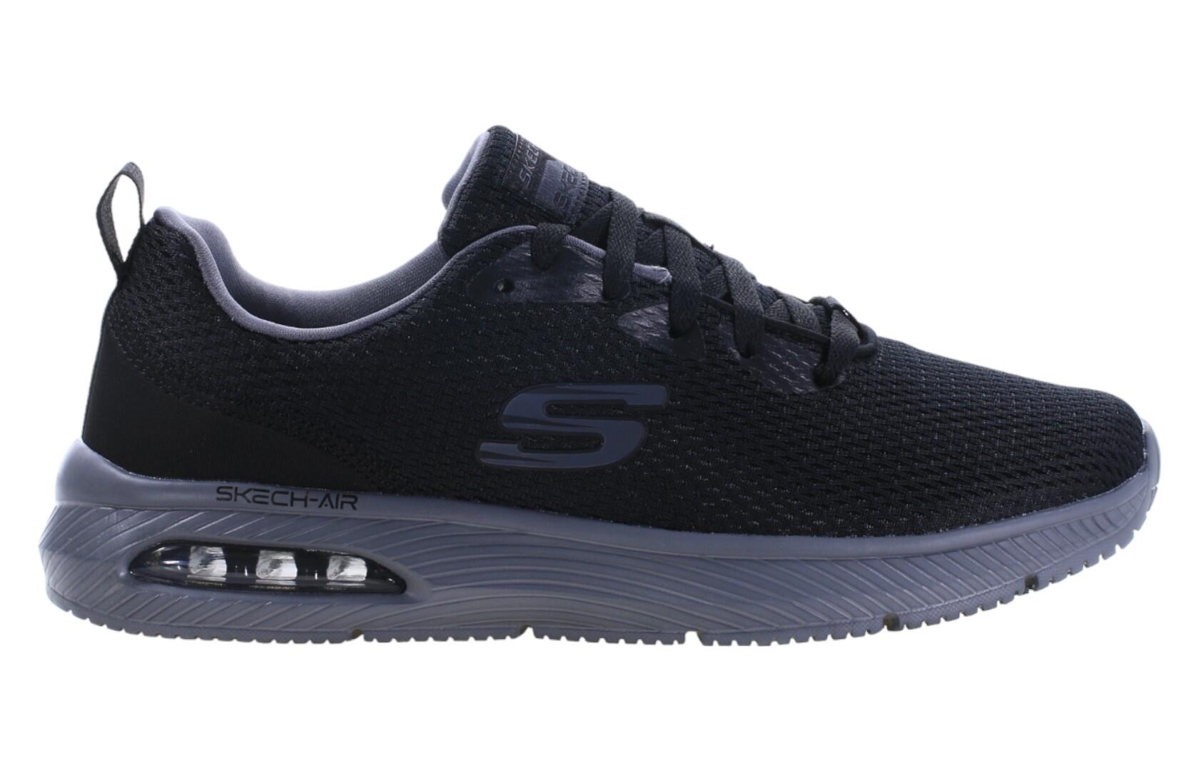 SKECHERS picture