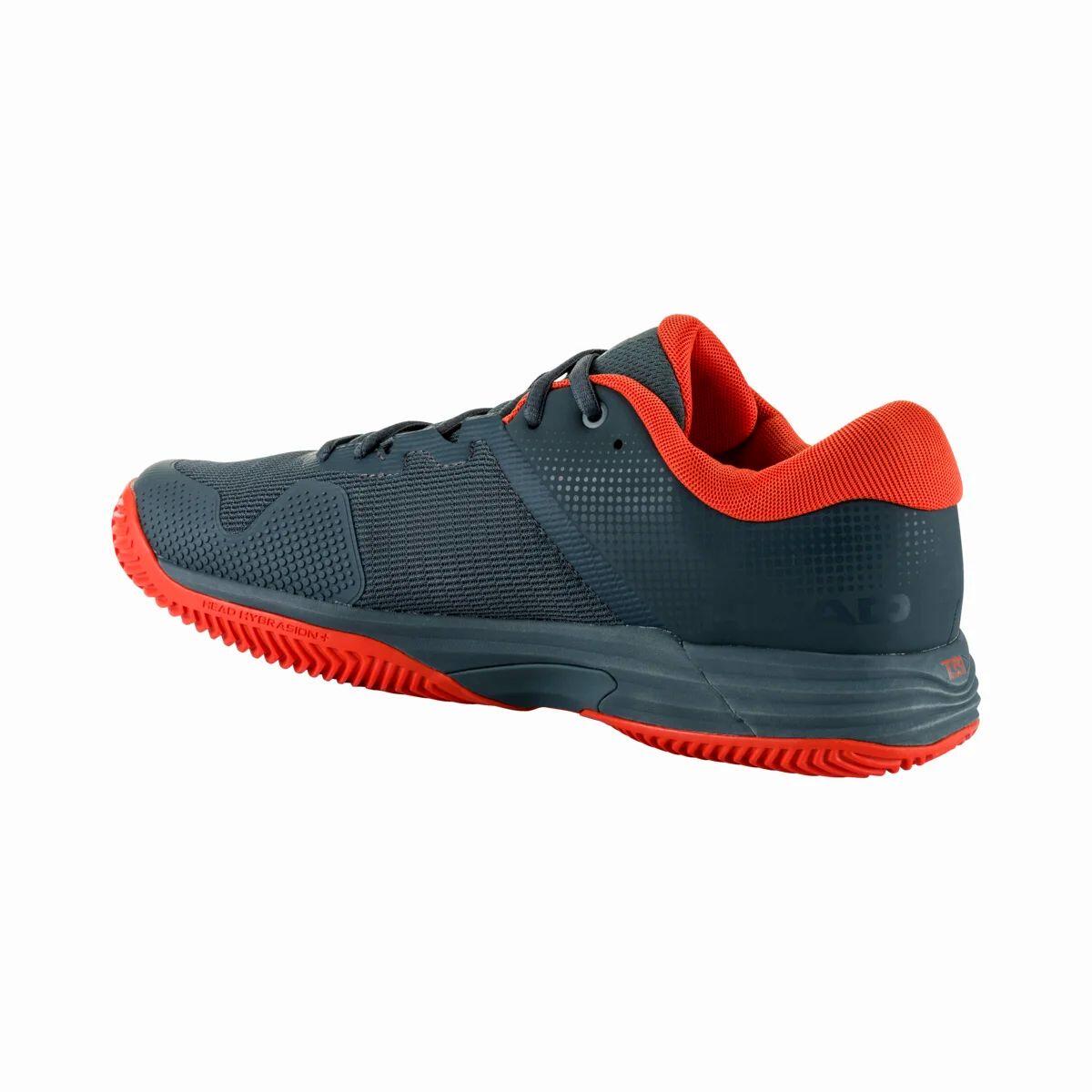 Buty do tenisa męskie Head Revolt Evo 2.0 3/5