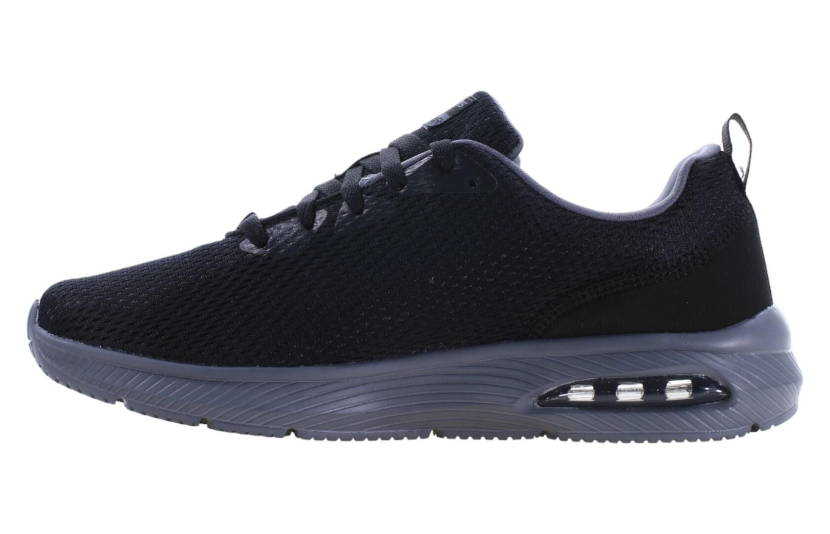 Skechers DYNA-AIR Herrenschuhe 2/4
