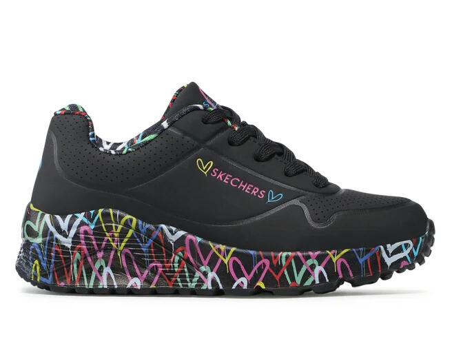 SKECHERS picture