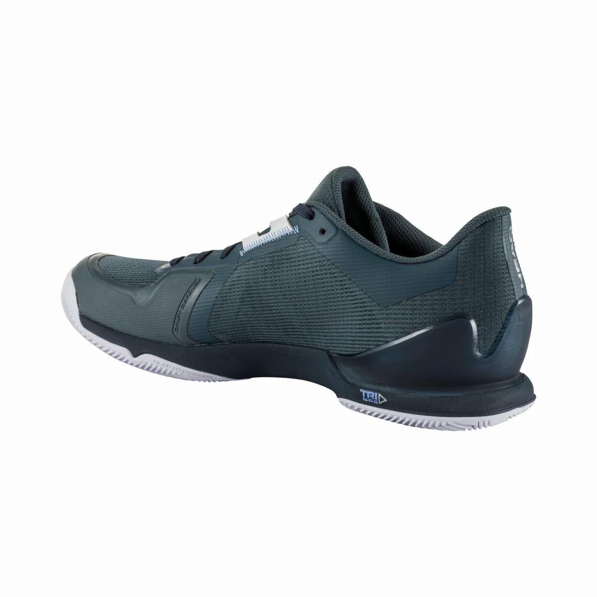 Buty do tenisa męskie Head Sprint Pro 3.5 Clay Men 3/6