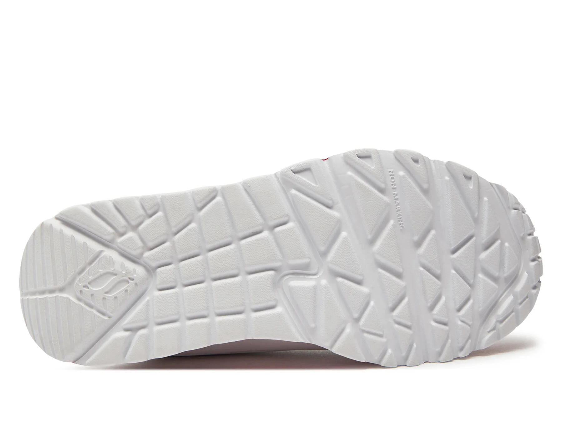 Baskets Skechers modèle 314976LWRPK pour unisexe enfants 4/5