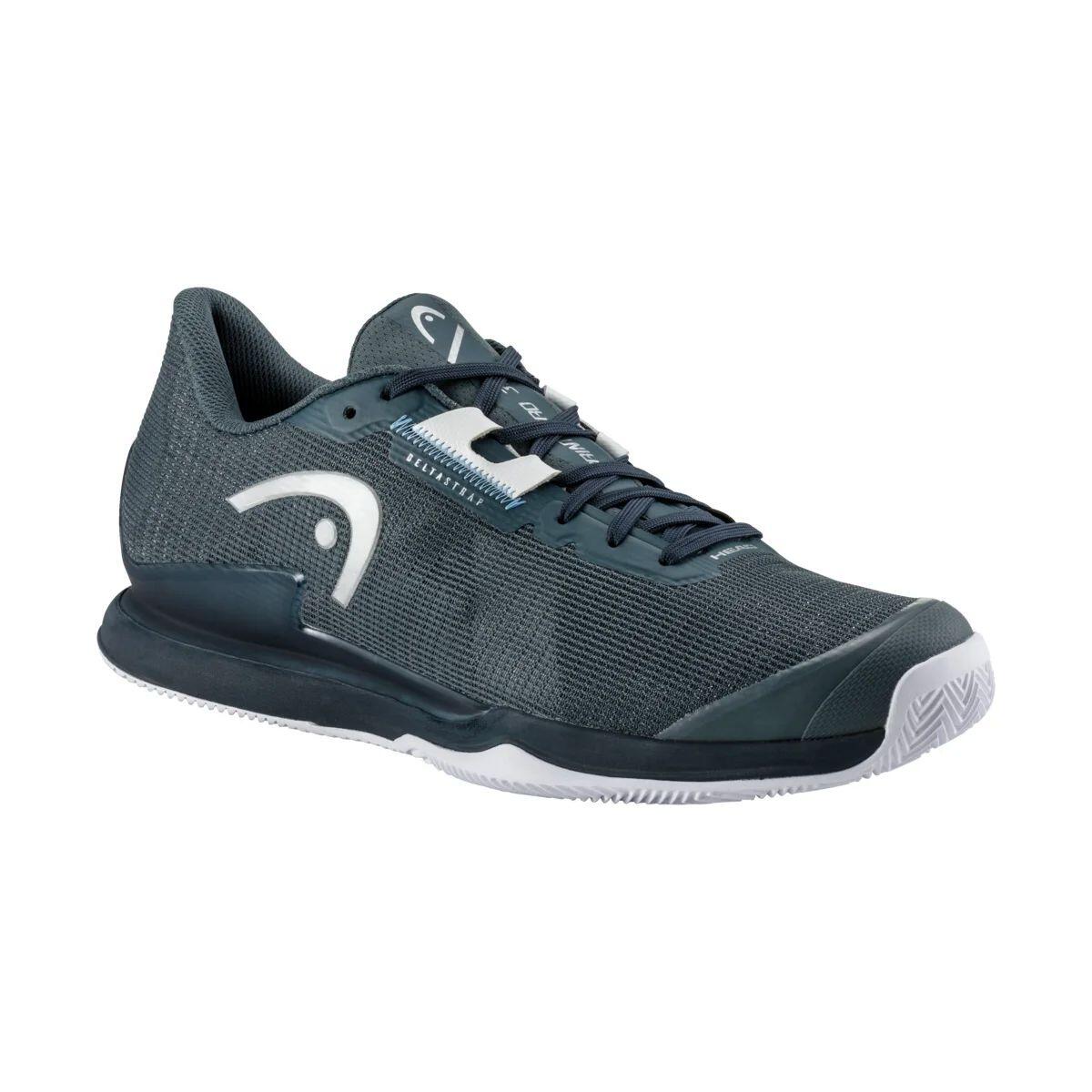 Buty do tenisa męskie Head Sprint Pro 3.5 Clay Men 2/6