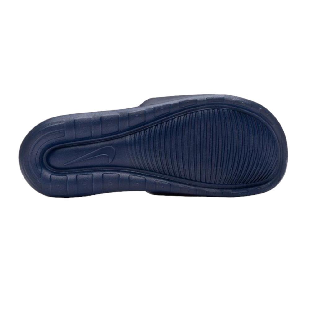 KLAPKI męskie NIKE VICTORI ONE CN9675-401 basenowe granatowe lekkie 42,5 3/7